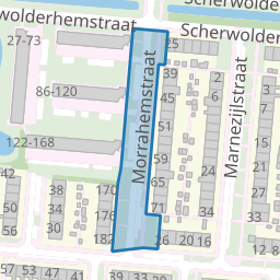 Perceel SNE00-C-6397