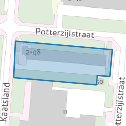 Perceel SNE00-C-6411