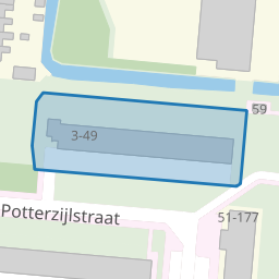 Perceel SNE00-C-6412