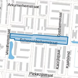 Perceel SNE00-C-6414