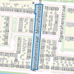 Perceel SNE00-C-6416