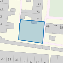 Perceel SNE00-C-6444