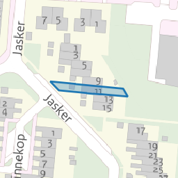 Perceel SNE00-C-6459