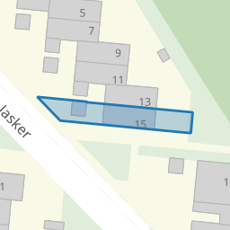 Perceel SNE00-C-6461