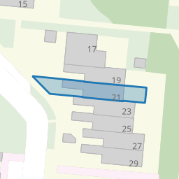 Perceel SNE00-C-6463