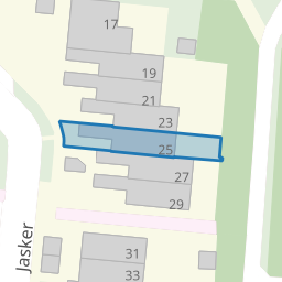 Perceel SNE00-C-6465