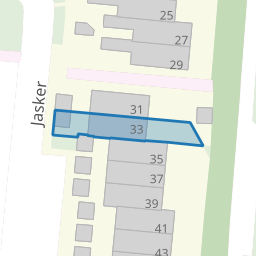 Perceel SNE00-C-6468
