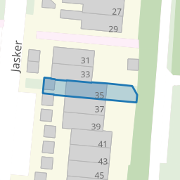 Perceel SNE00-C-6469