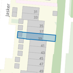 Perceel SNE00-C-6471