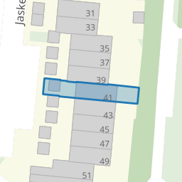 Perceel SNE00-C-6472