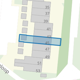 Perceel SNE00-C-6474