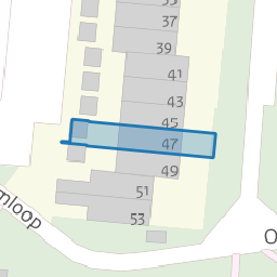 Perceel SNE00-C-6475