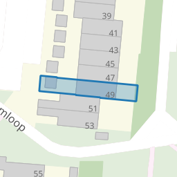 Perceel SNE00-C-6476