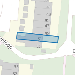 Perceel SNE00-C-6477