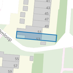 Perceel SNE00-C-6478