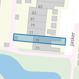 Perceel SNE00-C-6483