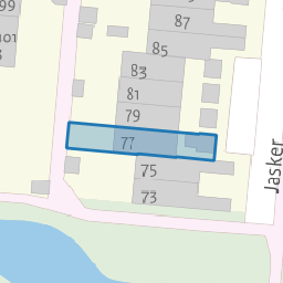 Perceel SNE00-C-6484