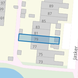 Perceel SNE00-C-6485