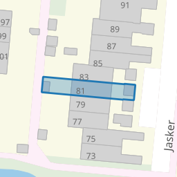 Perceel SNE00-C-6486