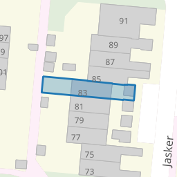 Perceel SNE00-C-6487