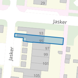 Perceel SNE00-C-6491