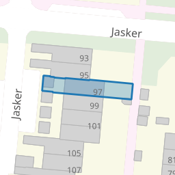 Perceel SNE00-C-6492