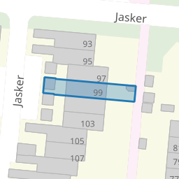 Perceel SNE00-C-6493