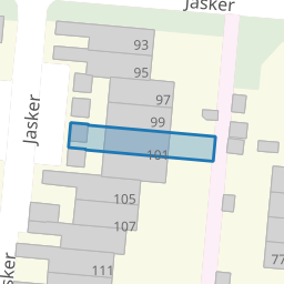 Perceel SNE00-C-6494