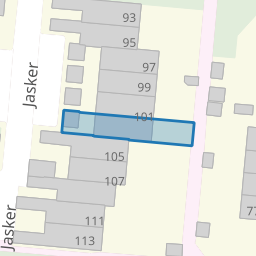 Perceel SNE00-C-6495