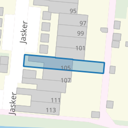 Perceel SNE00-C-6496