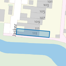 Perceel SNE00-C-6498