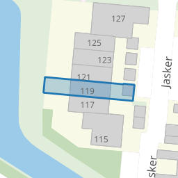 Perceel SNE00-C-6500