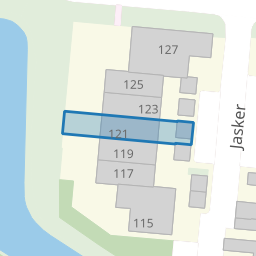 Perceel SNE00-C-6501