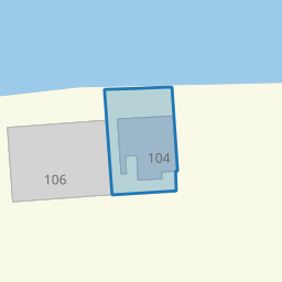 Perceel SNE00-C-6507