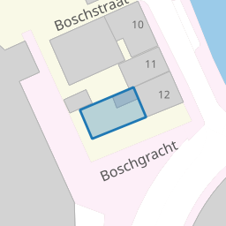 Perceel SNE00-C-6508