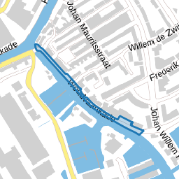 Perceel SNE00-C-6511