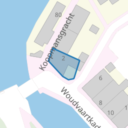 Perceel SNE00-C-6512