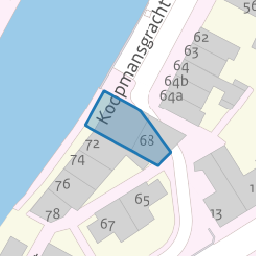 Perceel SNE00-C-6513