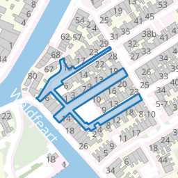 Perceel SNE00-C-6516
