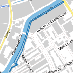 Perceel SNE00-C-6517