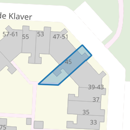 Perceel SNE00-C-6526