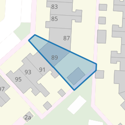 Perceel SNE00-C-6528