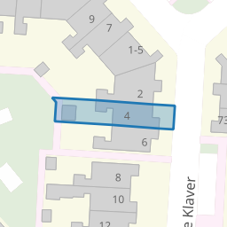 Perceel SNE00-C-6532