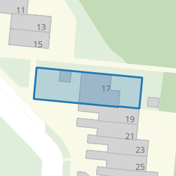 Perceel SNE00-C-6535