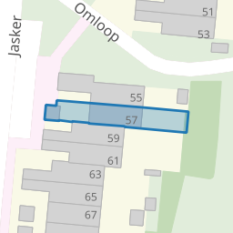 Perceel SNE00-C-6538