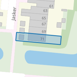 Perceel SNE00-C-6541