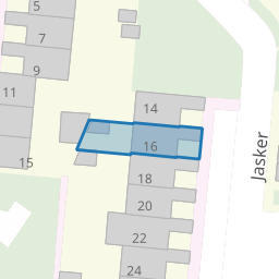 Perceel SNE00-C-6544