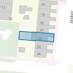 Perceel SNE00-C-6546