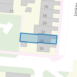 Perceel SNE00-C-6547