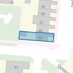 Perceel SNE00-C-6548